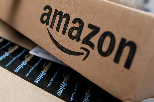 Yapay zekalı robot Amazon çalışanlarını hastanelik etti