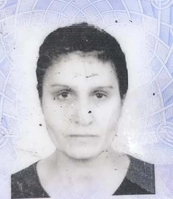 Son dakika haberi: Tekirdağ'da bayramın ikinci günü feci kaza! TIR'la otomobil çarpıştı: 5 kişi yanarak öldü-6