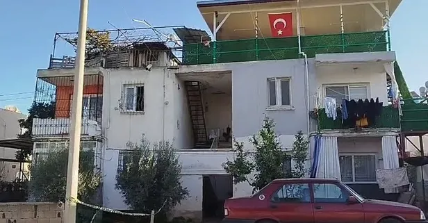 Uzaklaştırma kararı bitince dehşet yaşandı! Pompalı tüfekle vurdu