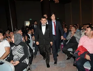 Saadet zincirinin son halkası: Turcoin! Kenan Şeranoğlu bıraktı, Sadun Kaya türedi