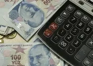 Emeklilik yaşı yıl prim gün hesaplama nasıl yapılır? 1800, 3600 ve 4500 gün ile ne zaman emekli olurum?
