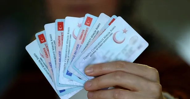 Hastalarının soyadları ile dalga geçen doktora dava