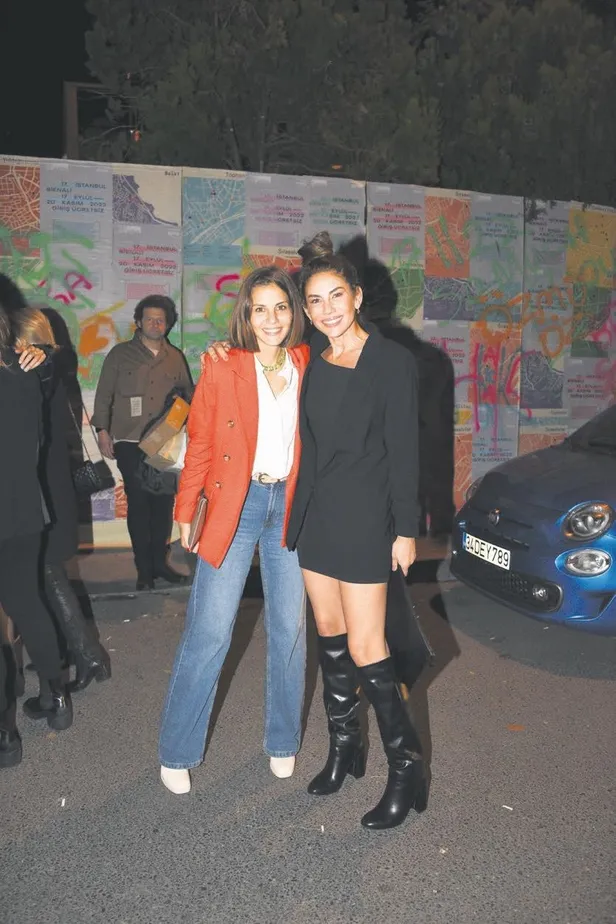 gonca-derin-ugur-akkusun-yegeni-emre-akkus-tarafindan-elimde-senedin-var-diyerek-tehdit-edildigini-iddia-etti-1669069112271.jpeg Gonca Derin, Uğur Akkuş’un yeğeni Emre Akkuş tarafından 'Elimde senedin var” diyerek tehdit edildiğini iddia etti | Saklambaç haberleri-4