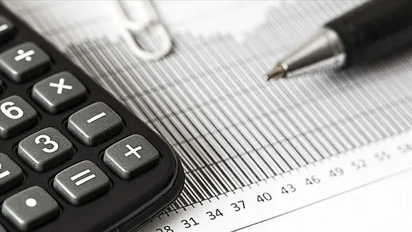 ekonomide-yeni-yol-haritasi-aciklandi-2021-reform-yili-olacak-1615600838023.jpeg Ekonomide yeni yol haritası açıklandı: 2021 reform yılı olacak-2