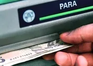 Ev eşyası yardımı başvuruları nasıl yapılır? 5.000 TL olarak...