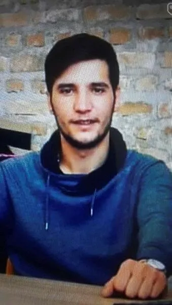 Son dakika: Konya'da 'hangimiz daha çok seviyor' cinayeti: Çocukluk arkadaşını tüfekle öldürdü-2