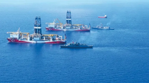 enerji-ve-tabii-kaynaklar-bakani-fatih-donmez-yerli-otomobil-togg-aciklamasi-buyuk-oranda-tamamlamis-olacagiz-1607632395376.jpeg Enerji ve Tabii Kaynaklar Bakanı Fatih Dönmez'den yerli otomobil TOGG açıklaması: "Büyük oranda tamamlamış olacağız"-4