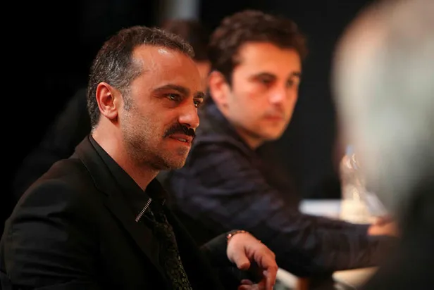 edhonun-yildiz-ismi-yeni-adresini-belirledi-baris-bagcinin-tahtini-salladi-yerine-transfer-oldu-olay-dizide-tum-akis-bastan-degisecek-1636635894925.jpg Olay dizide tüm akış baştan değişecek! EDHO'nun yıldız ismi yeni adresini belirledi! Barış Bağcı'nın tahtını salladı, yerine transfer oldu!-2