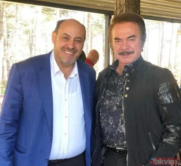 SON DAKİKA: Ünlülerin hocası olarak bilinen Salih Memişoğlu cinayeti! 900 bin lira detayı ortaya çıktı - 6