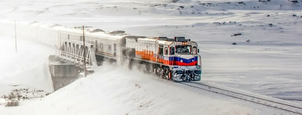 Kars Ile Aksaray Arasi Kac Km Kac Saat Kmhesaplama Com