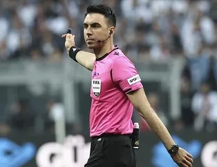 Kardeşler geri döndü