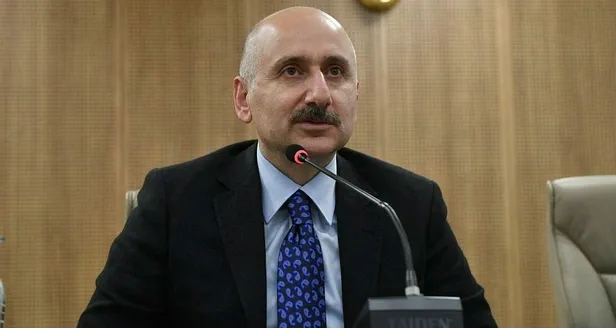 ulastirma-ve-altyapi-bakani-karaismailoglu-duyurdu-pazartesiyi-saliya-baglayan-gece-5a-uydumuzu-uzaya-firlatacagiz-1609345430868.jpeg Ulaştırma ve Altyapı Bakanı Karaismailoğlu duyurdu: Pazartesiyi salıya bağlayan gece 5A uydumuzu uzaya fırlatacağız-1