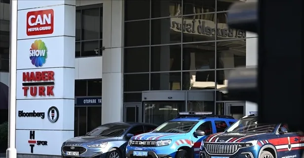 Can Holding soruşturması genişliyor: Savcılık İran Adalet Bakanlığına yazı yazdı