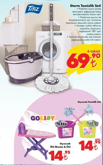 sok-22-ocak-2021-aktuel-katalogu-urunleri-belli-oldu-25-tl-ve-uzeri-alisveriste-dikkat-ceken-indirim-1611258718813.jpg ŞOK 22-23 Ocak 2021 aktüel kataloğunda neler var? 25 TL üzeri alışverişte yüzde 66'ya varan indirimler...-4