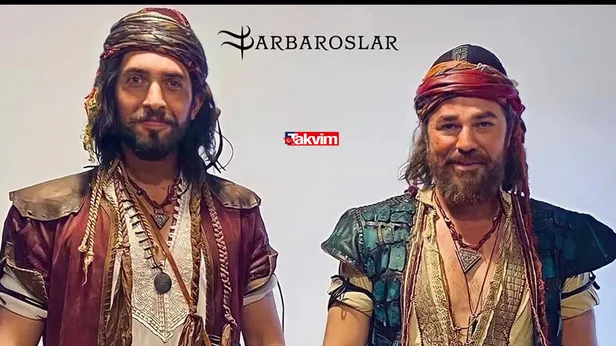 barbaroslar-dizisi-ne-zaman-basliyor-barbaroslar-oyunculari-ve-konusu-1624257657904.jpg Barbaroslar dizisi ne zaman başlayacak? Barbaroslar konusu ne, hangi kanalda yayınlanacak? Oyuncu kadrosu...-5