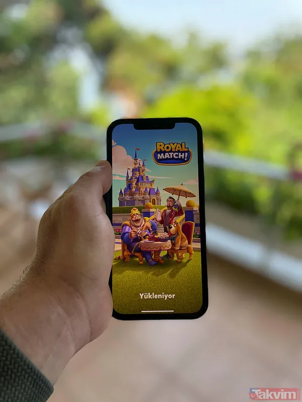 Türk Oyun Sektörü 50'Nin Üzerinde Yatırım Aldı Türkiye'de Teknoloji Alanında Son Dönemde Yıldızı Parlayan Sektörler Arasında Oyun Sektörü De Yer Alıyor. Peak...