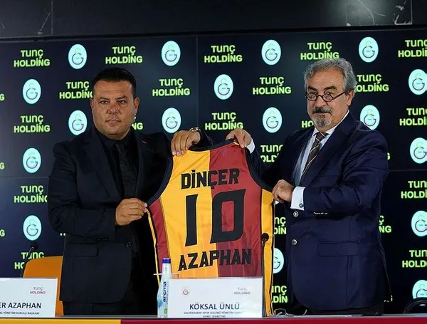 Plaj Futbolu Milli Takımı, Yunanistan'ı 7-5 mağlup etti (Yurttan ve dünyadan spor gündemi)-17