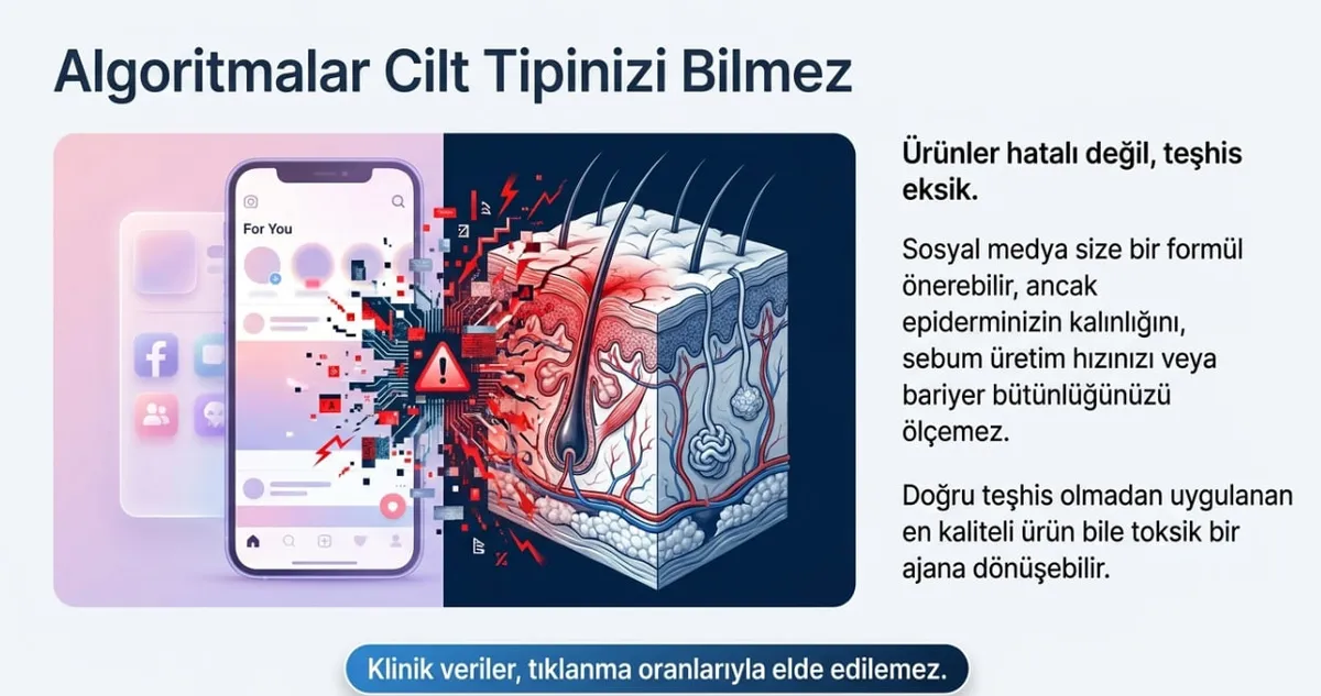 sosyal-medyanin-guzellik-tuzagi-genclesmek-isterken-cildinizi-10-yil-yaslandirmayin-1776831238463.jpg Sosyal medyanın güzellik tuzağı: Gençleşmek isterken cildinizi 10 yıl yaşlandırmayın-4