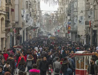 Çalışan herkesi ilgilendiriyor! O ceza ödenmek zorunda