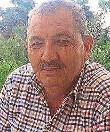 Otobüs kullanıyordu milyoner oldu! Muğla'da filmleri aratmayan olay! Babası iş adamı çıktı - 3