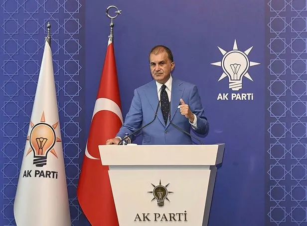 ak-parti-mkyk-sonrasi-omer-celikten-flas-aciklamalar-kemal-kilicdarogluna-tepki-kktcye-destek-kimse-adaya-rum-1693232756779.jpeg AK Parti MKYK sonrası Ömer Çelik'ten flaş açıklamalar... Kemal Kılıçdaroğlu'na tepki! KKTC'ye destek: Kimse adaya Rum gözlüğüyle bakamaz-4