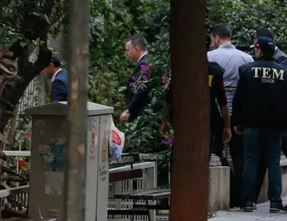 ABD medyası rahip Brunson kararını böyle gördü