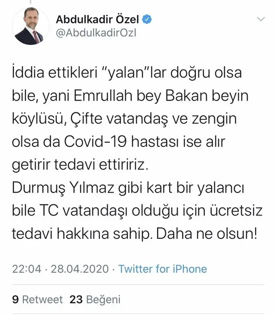 chp-ve-iyi-parti-emrullah-guluskenin-isvecten-ambulans-ucakla-turkiyeye-getirilmesinden-rahatsiz-oldu-1588107430752.jpg
