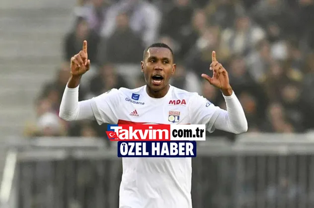 Beşiktaş'ın eski yıldızından Süper Lig ekibine net cevap