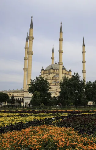 Üç Aylar ne zaman? 2019 Ramazan başlangıcı