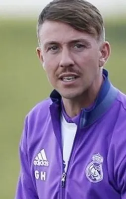 Guti Kartal için gün sayıyor