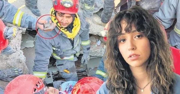 99uncu-saatte-enkazdan-kurtarilan-ayferin-hayali-gercek-oldu-zeynep-bastik-harekete-gecti-bir-araya-gelecegiz-1677251887907.jpg 99’uncu saatte enkazdan kurtarılan Ayfer’in hayali gerçek oldu! Zeynep Bastık harekete geçti! "Bir araya geleceğiz" demişti...-7