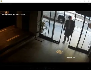 Temizlik görevi Almandan maaş alan Nevşin Mengü’den! DEVA’lı Metin Gürcan’ın casusluğunu böyle savundu: Rapor yazıp satmak suç değil