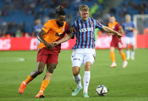 galatasaray-lazio-maci-ne-zaman-saat-kacta-2021-galatasaray-lazio-uefa-maci-hangi-kanalda-1631612387679.jpg Galatasaray Lazio maçı ne zaman, saat kaçta? 2021 Galatasaray Lazio UEFA maçı hangi kanalda?-4