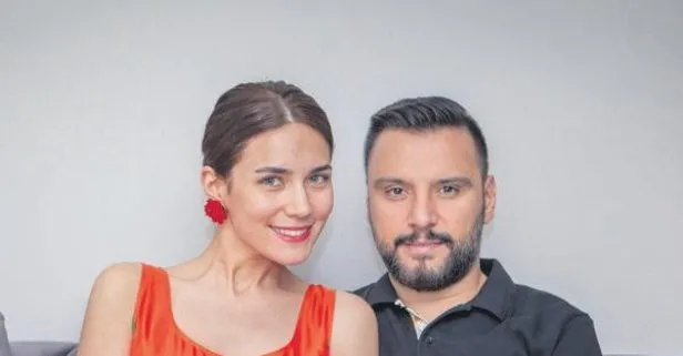 Eltiler savaşı!