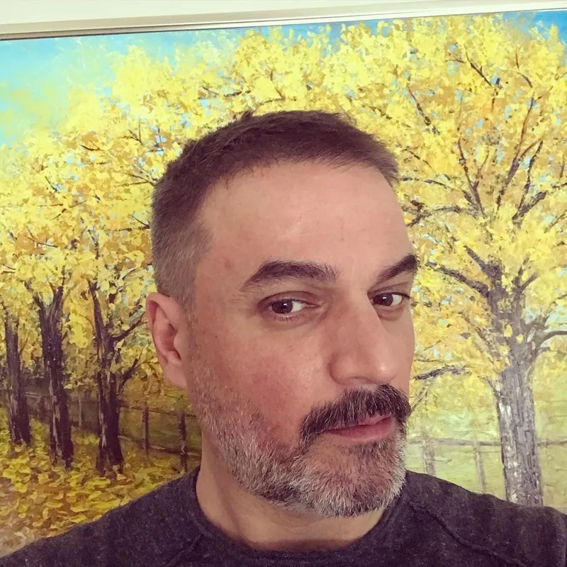 ufuk-ozkan-icin-donor-bulundu-mu-kardesi-umut-ozkandan-yeni-aciklama-1769175832833.jpg Ufuk Özkan için donör bulundu mu? Kardeşi Umut Özkan’dan yeni açıklama-3