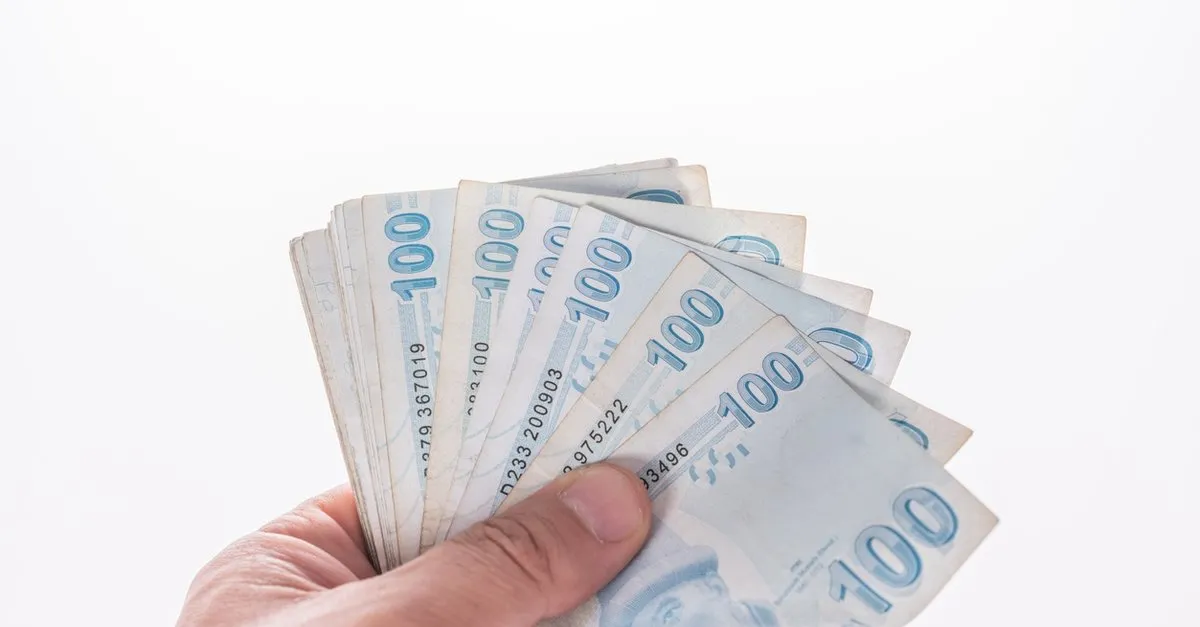 36 Ay Vadeyle 3 Ay Geri Odemesiz 50 000 Tl Kredi Firsati Ing Yapi Kredi Vakifbank Tan 3 Ay Ertelemeli Kredi Takvim