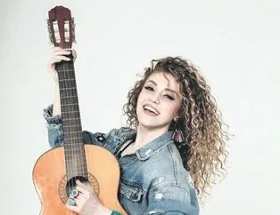 Hayali gerçek oldu