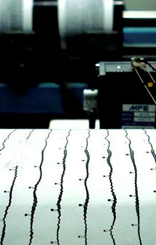 Muğla Dalaman'da deprem! Kandilli son dakika