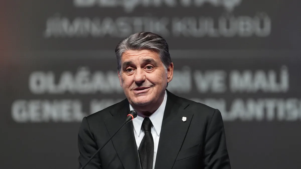 Beşiktaş'ta Trabzonspor maçı için prim kararı