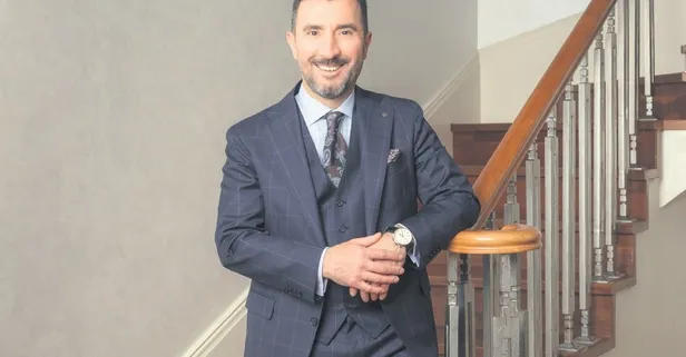 Ray müşteri deneyimini işin merkezine yerleştiriyor