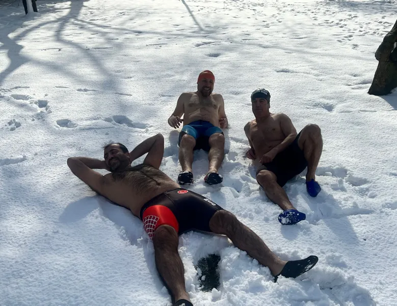 Eczanelerde bulunmayan tek ilaç