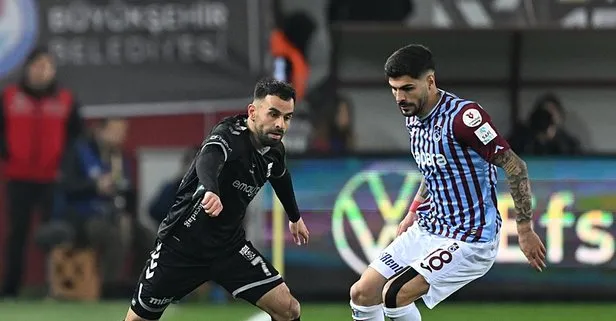 Murat Paluli'ye 12 maç ceza gelebilir!