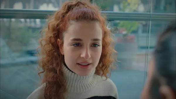 leyla-oldu-mu-kardeslerim-74-bolum-fragmani-yayinlandi-yardim-cagirin-cabuk-1672678097636.jpg Leyla öldü mü? Kardeşlerim 74. bölüm fragmanı yayınlandı: “Yardım çağırın çabuk!”-5