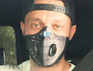Uraz Kaygılaroğlu'nun eski eşi Melis İşiten ile Murat Boz birlikte mi? Açıklama geldi: Aşk yok beğeni var