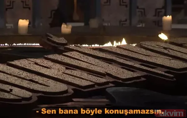 Survivor'da Yunus Emre Özden kaosu! Yunus Emre içeride eşi dışarıda olayların göbeğinde! Karısı Özden'i kıskanıyor mu? - 6