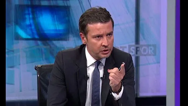 ersin-duzen-maasi-ne-kadar-ersin-duzen-kimdir-kac-yasinda-1600859004109.jpg Ersin Düzen maaşı ne kadar? Ersin Düzen kimdir, kaç yaşında?-2