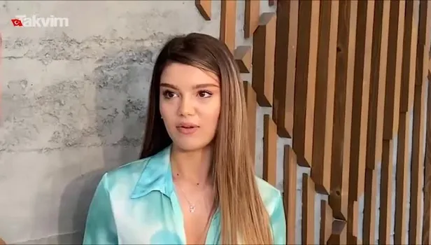 Mesaj ve masaj skandalı yüzünden davalık olan Elmas Yılmaz 'acımın üzerine acı yaşattılar' Best Model iddiaları akıllara zarar