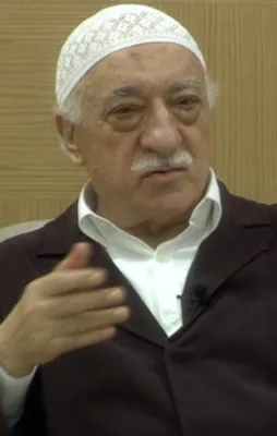 FETO'nün para sevkıyat ağı 'ŞİT' çözüldü