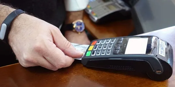 Yemek kartları ile ilgili düzenleme tamamlandı-2