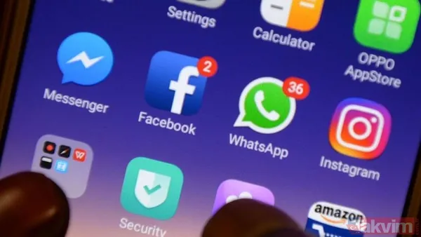 WhatsApp saldırısı sonrası güvenlik için ne yapmak lazım? WhatsApp siber saldırı için nasıl önlem alınır? - 8